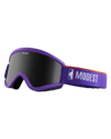 Modest Team XL Snow Goggles Unisex Snow Goggles - Trojan Wake Ski Snow
