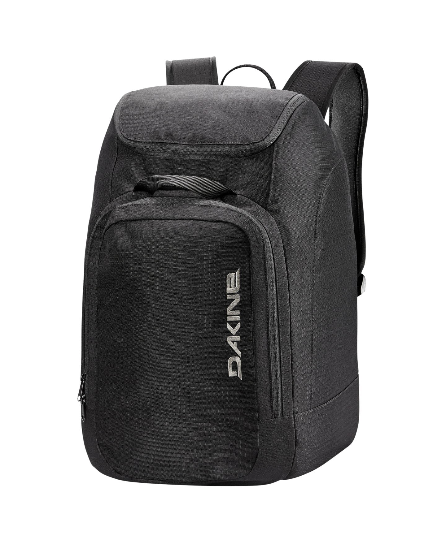 Dakine Boot Pack 50L - Black Snowboard Bags - Trojan Wake Ski Snow