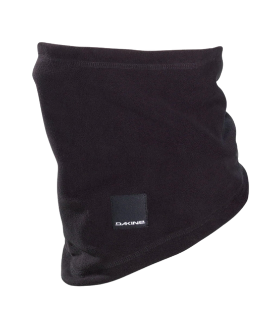 Dakine Fleece Neck Tube Unisex Neck Warmers & Face Masks - Trojan Wake Ski Snow