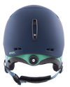 Anon Rodan Helmet - Navy - 2023 Men's Snow Helmets - Trojan Wake Ski Snow