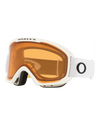 Oakley O-Frame® 2.0 Pro L Snow Goggles