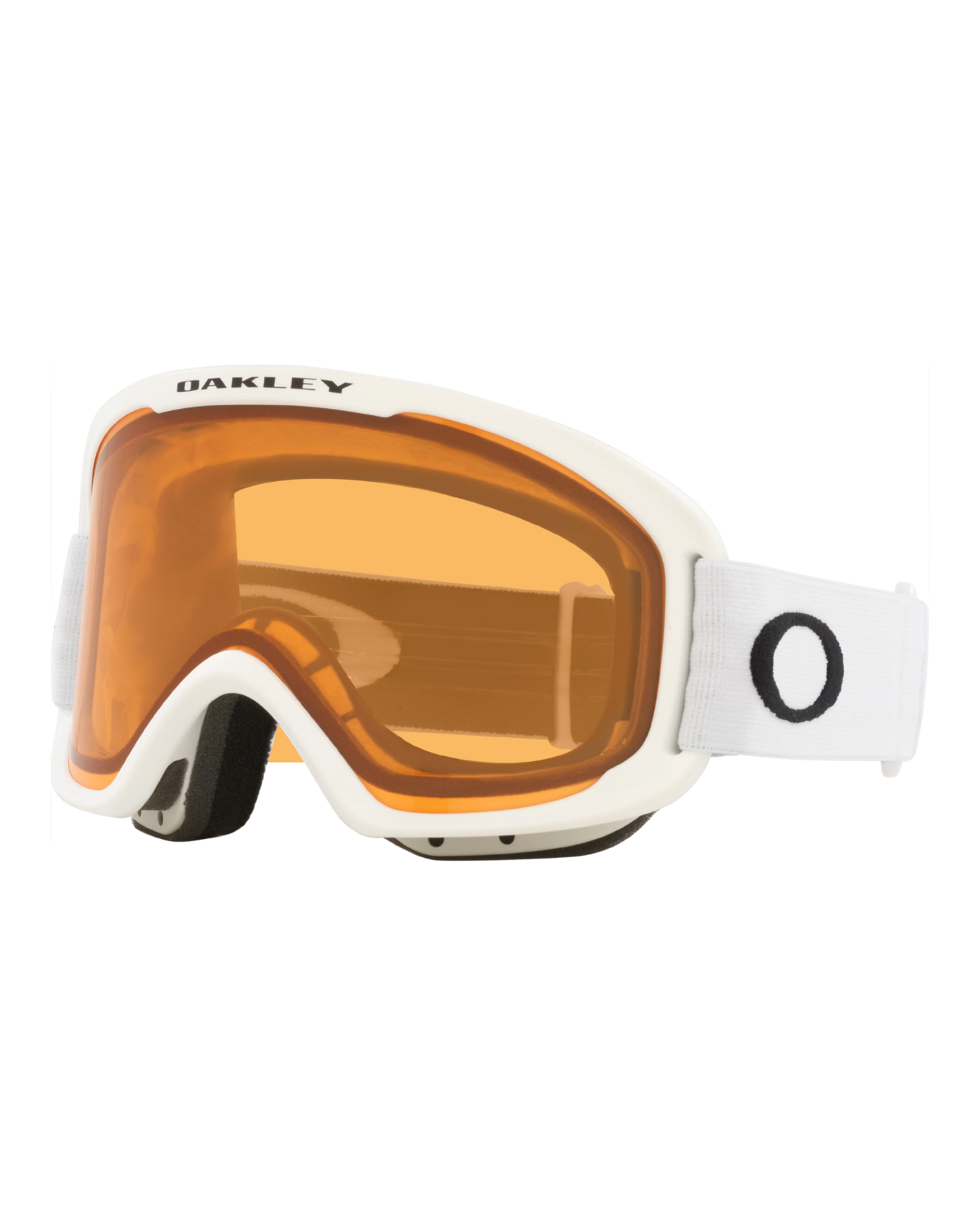 Oakley O-Frame® 2.0 Pro L Snow Goggles Snow Goggles - Trojan Wake Ski Snow