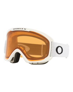 Oakley O-Frame® 2.0 Pro L Snow Goggles Snow Goggles - Trojan Wake Ski Snow