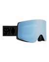 Spy Marauder Se Snow Goggles