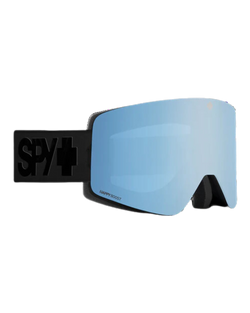 Spy Marauder Se Snow Goggles Snow Goggles - Trojan Wake Ski Snow