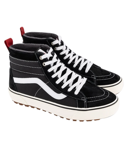 Vans Sk8-Hi MTE - 1 Apres Boots - Trojan Wake Ski Snow