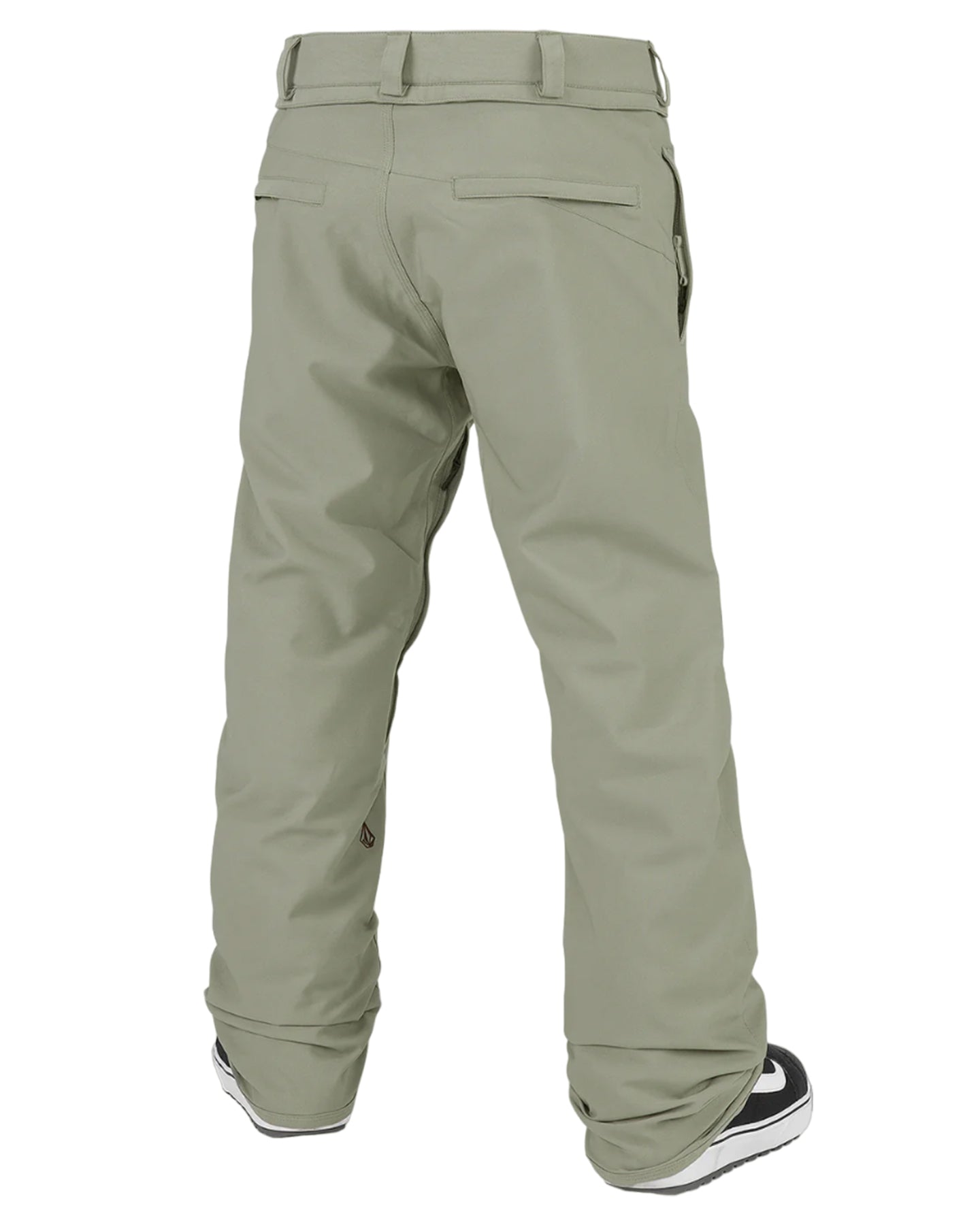 Volcom sale snow chino