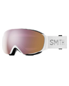 Smith I/O Mag S Snow Goggles Snow Goggles - Trojan Wake Ski Snow