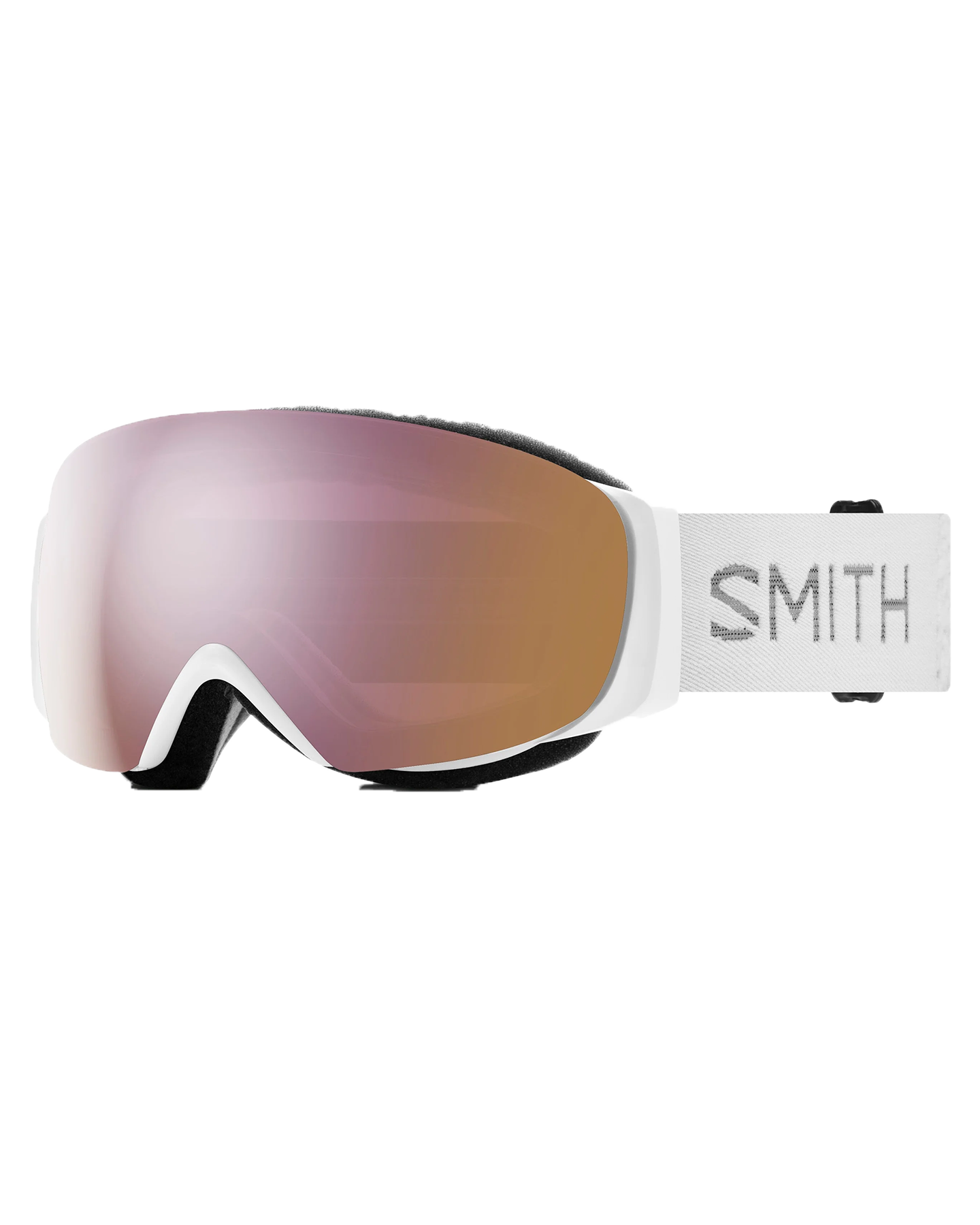 Smith I/O Mag S Snow Goggles Snow Goggles - Trojan Wake Ski Snow