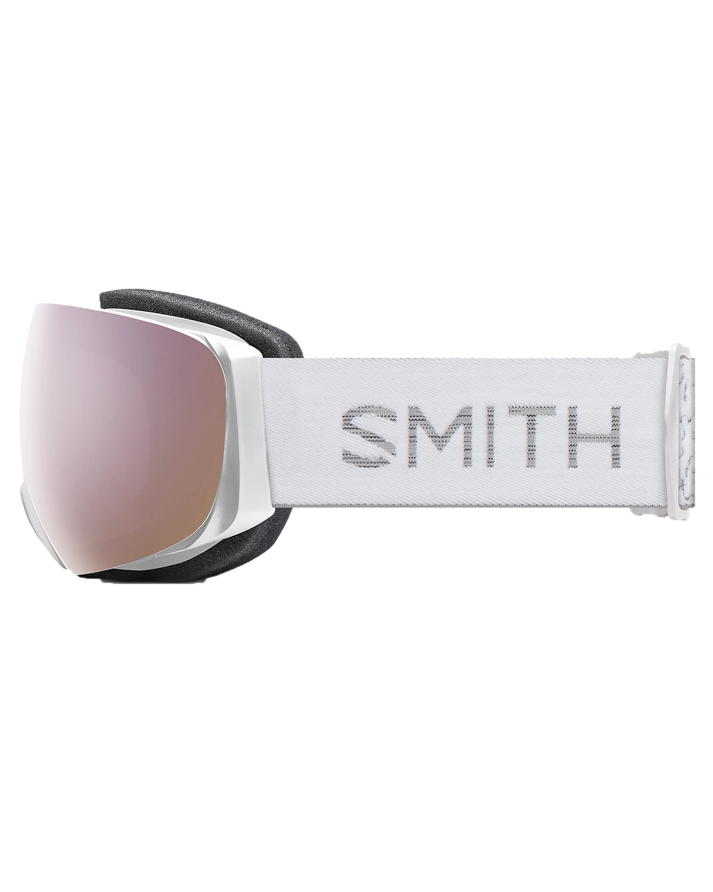 Smith I/O Mag S Snow Goggles Snow Goggles - Trojan Wake Ski Snow