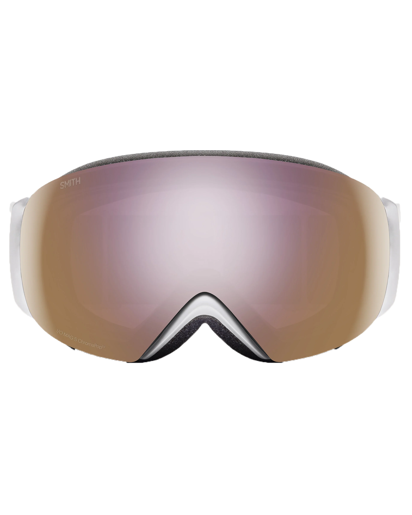 Smith I/O Mag S Snow Goggles Snow Goggles - Trojan Wake Ski Snow