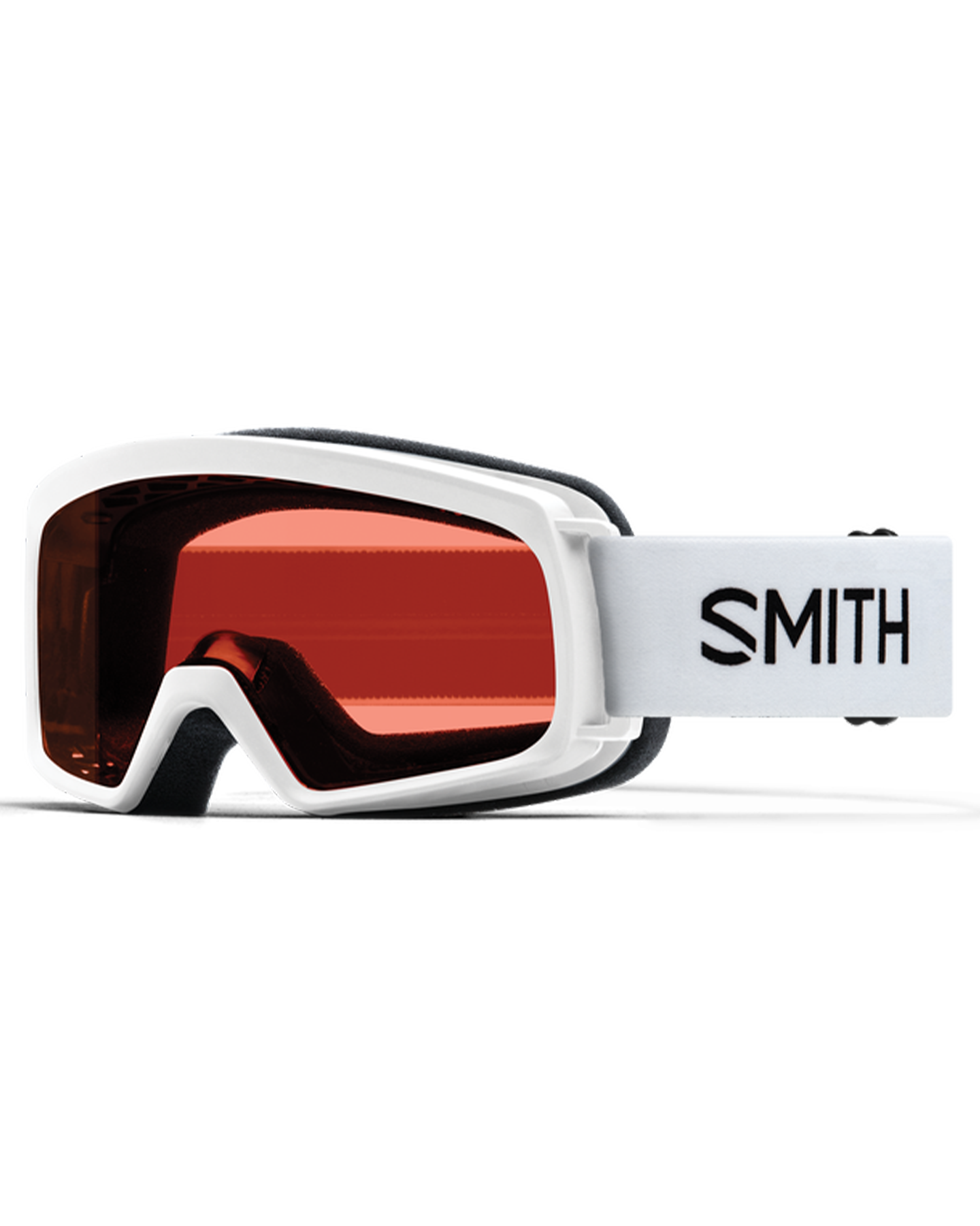 Smith Rascal Kids' Snow Goggles Snow Goggles - Trojan Wake Ski Snow