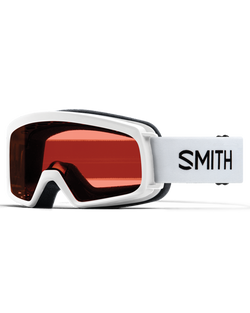 Smith Rascal Kids' Snow Goggles Snow Goggles - Trojan Wake Ski Snow