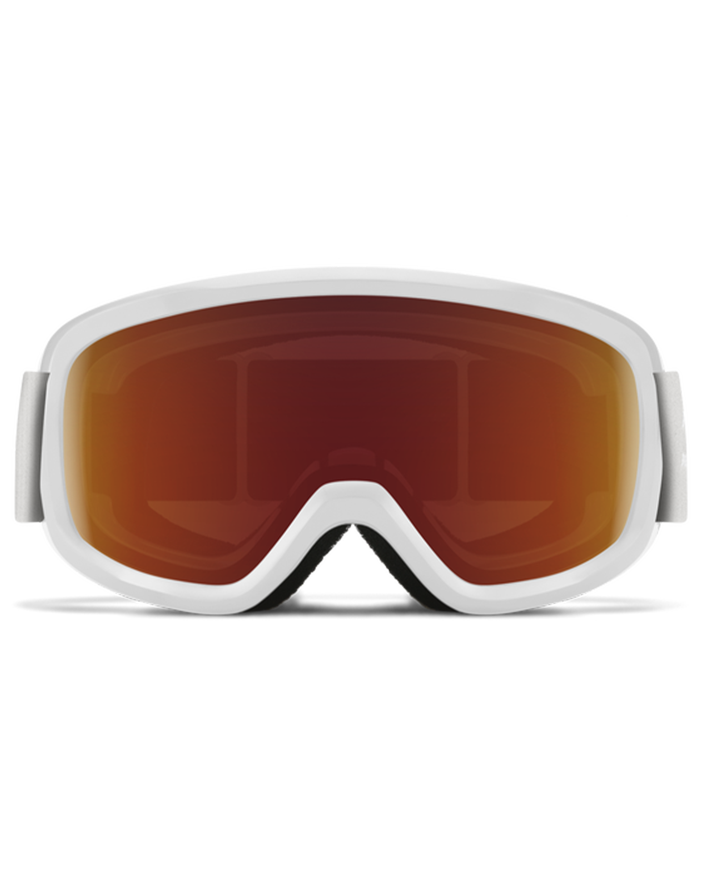 Smith Snowday Kids' Snow Goggles Snow Goggles - Trojan Wake Ski Snow