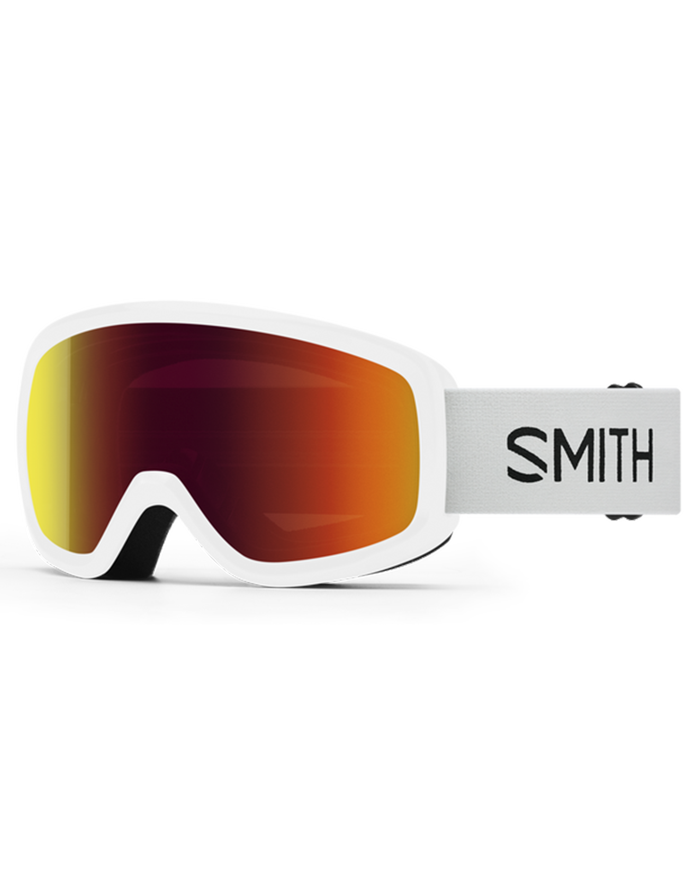 Smith Snowday Kids' Snow Goggles Snow Goggles - Trojan Wake Ski Snow