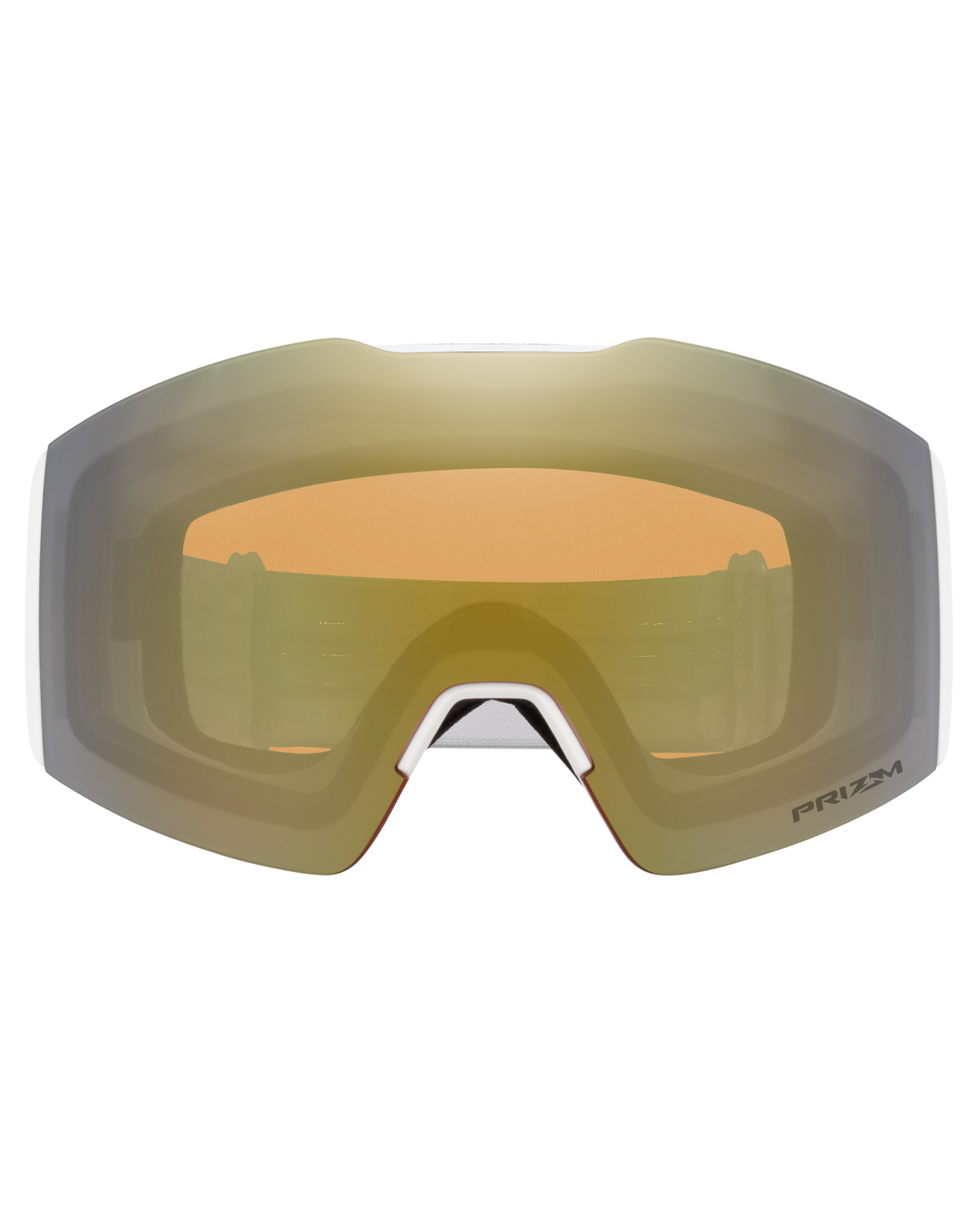 Oakley Fall Line M Snow Goggles Snow Goggles - Trojan Wake Ski Snow