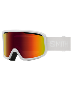 Smith Frontier Snow Goggles Snow Goggles - Trojan Wake Ski Snow