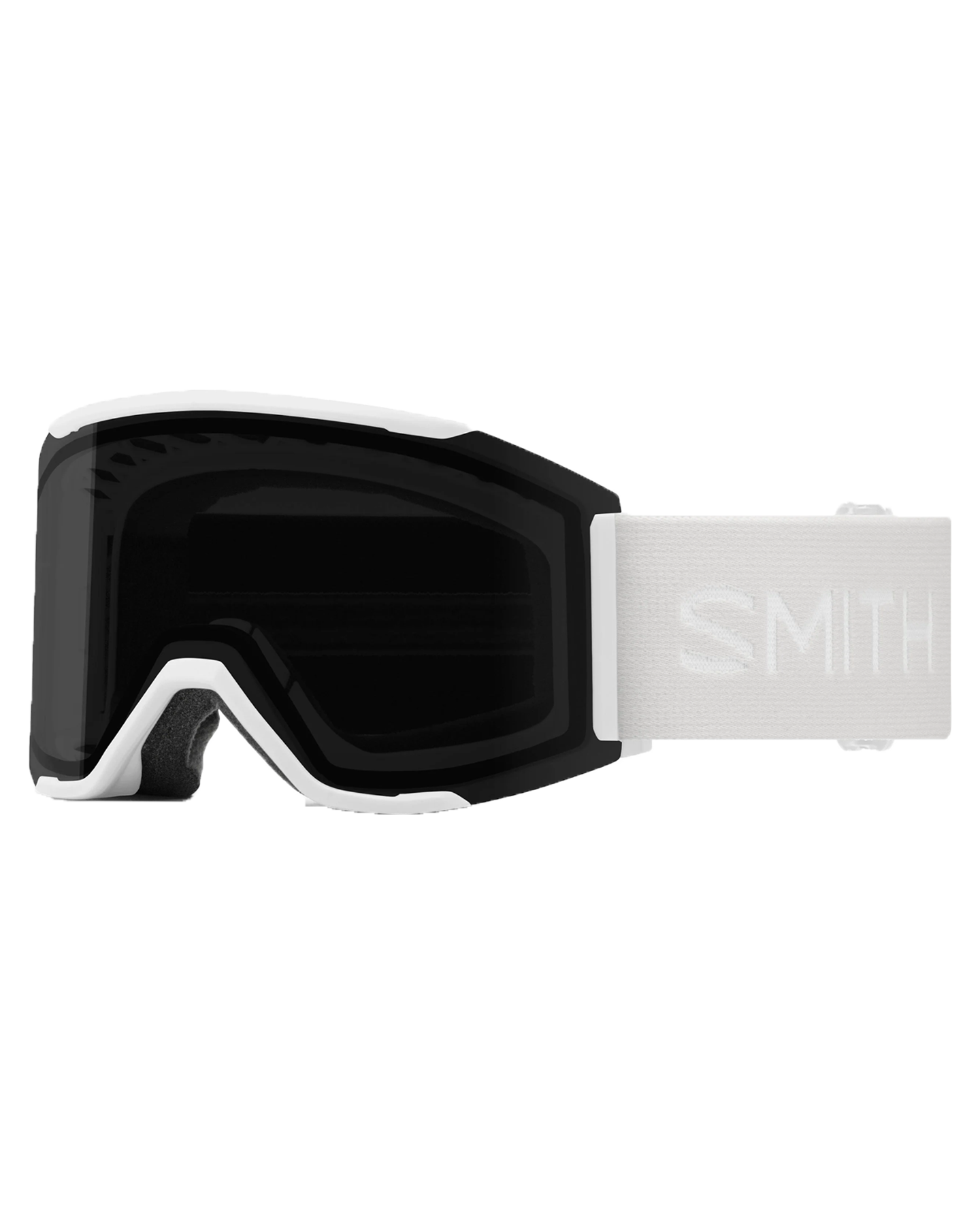 Smith Squad Mag Snow Goggles Snow Goggles - Trojan Wake Ski Snow