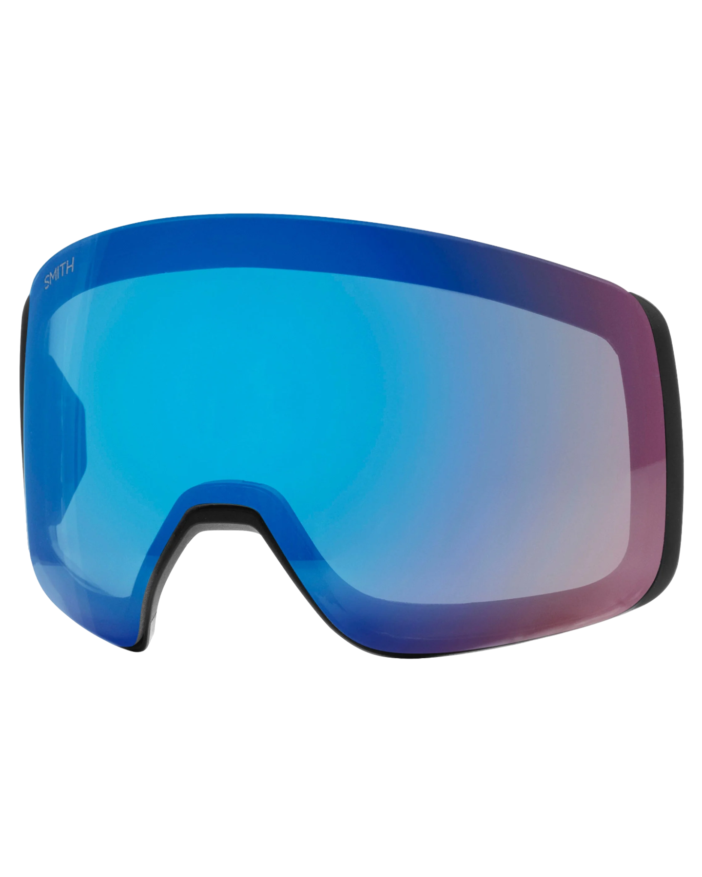 Smith 4D Mag S Snow Goggles Snow Goggles - Trojan Wake Ski Snow