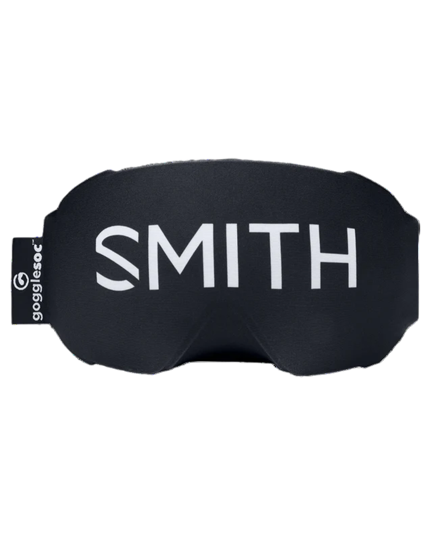 Smith 4D Mag S Snow Goggles Snow Goggles - Trojan Wake Ski Snow