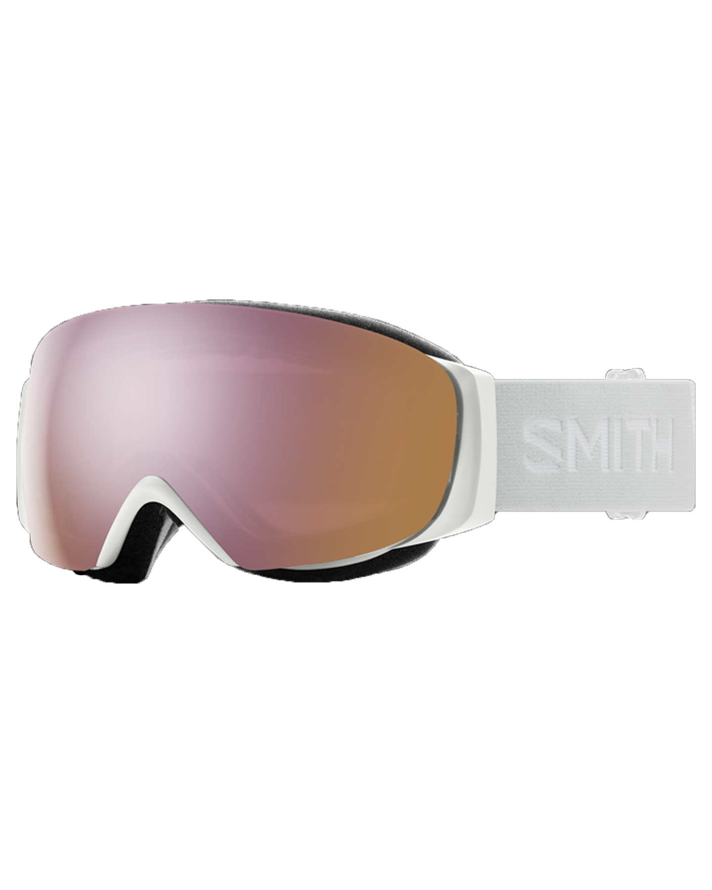 Smith I/O Mag S Snow Goggles Snow Goggles - Trojan Wake Ski Snow