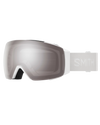 Smith I/O Mag Snow Goggles Snow Goggles - Trojan Wake Ski Snow