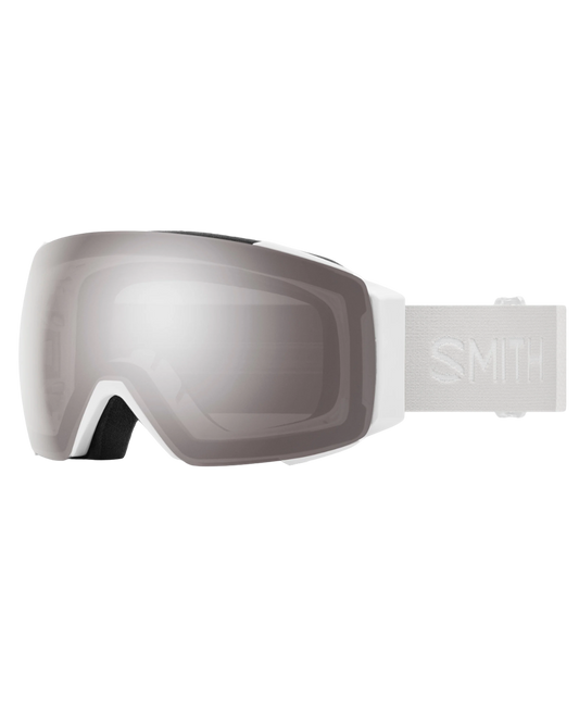 Smith I/O Mag Snow Goggles Snow Goggles - Trojan Wake Ski Snow