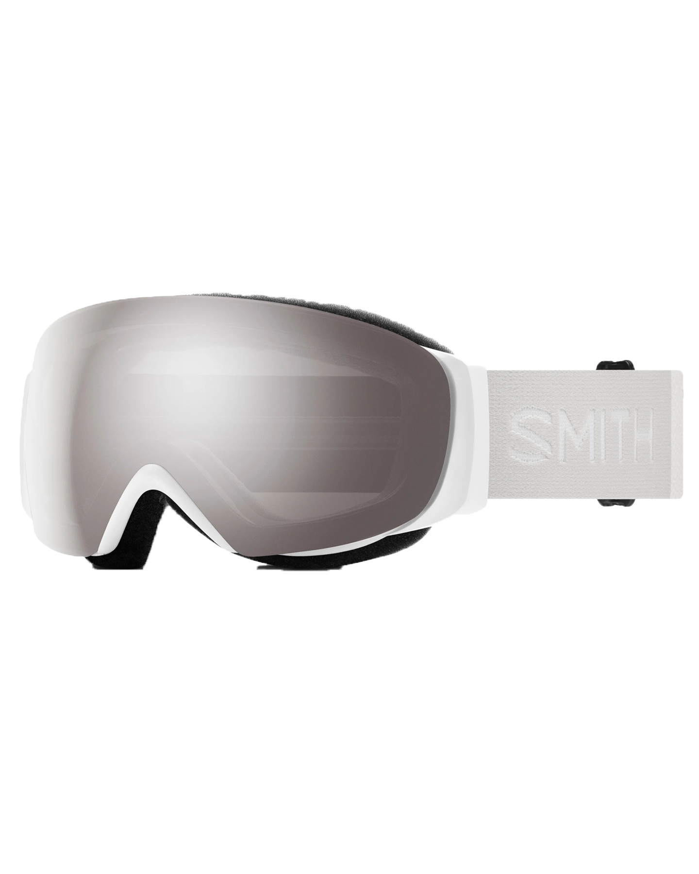 Smith I/O Mag S Snow Goggles Snow Goggles - Trojan Wake Ski Snow