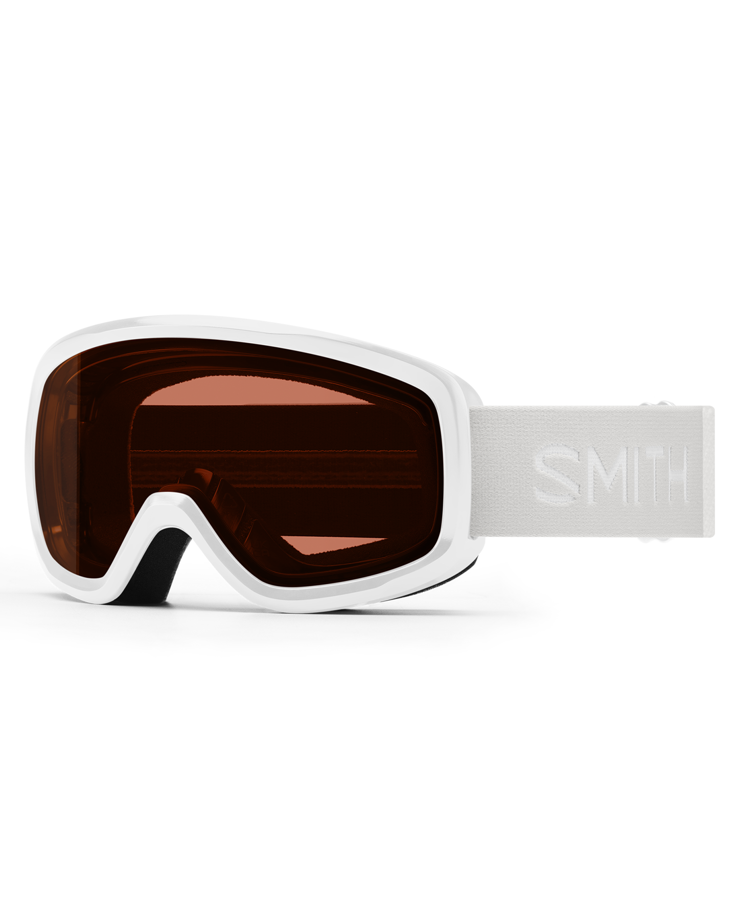 Smith Snowday Kids' Snow Goggles Snow Goggles - Trojan Wake Ski Snow