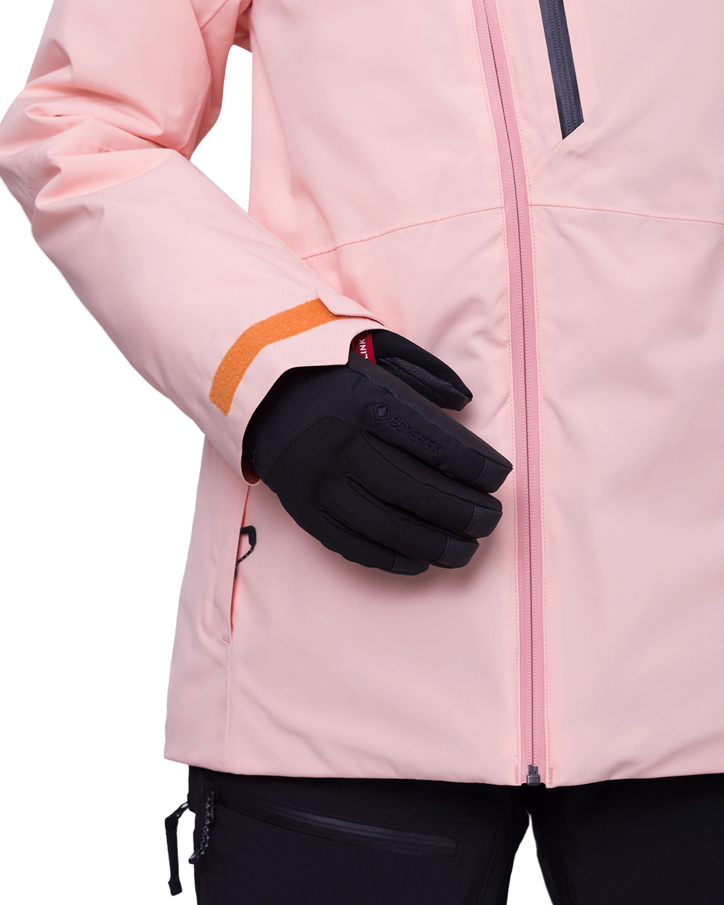 686 Women's Hydra Snow Jacket Snow Jackets - Trojan Wake Ski Snow