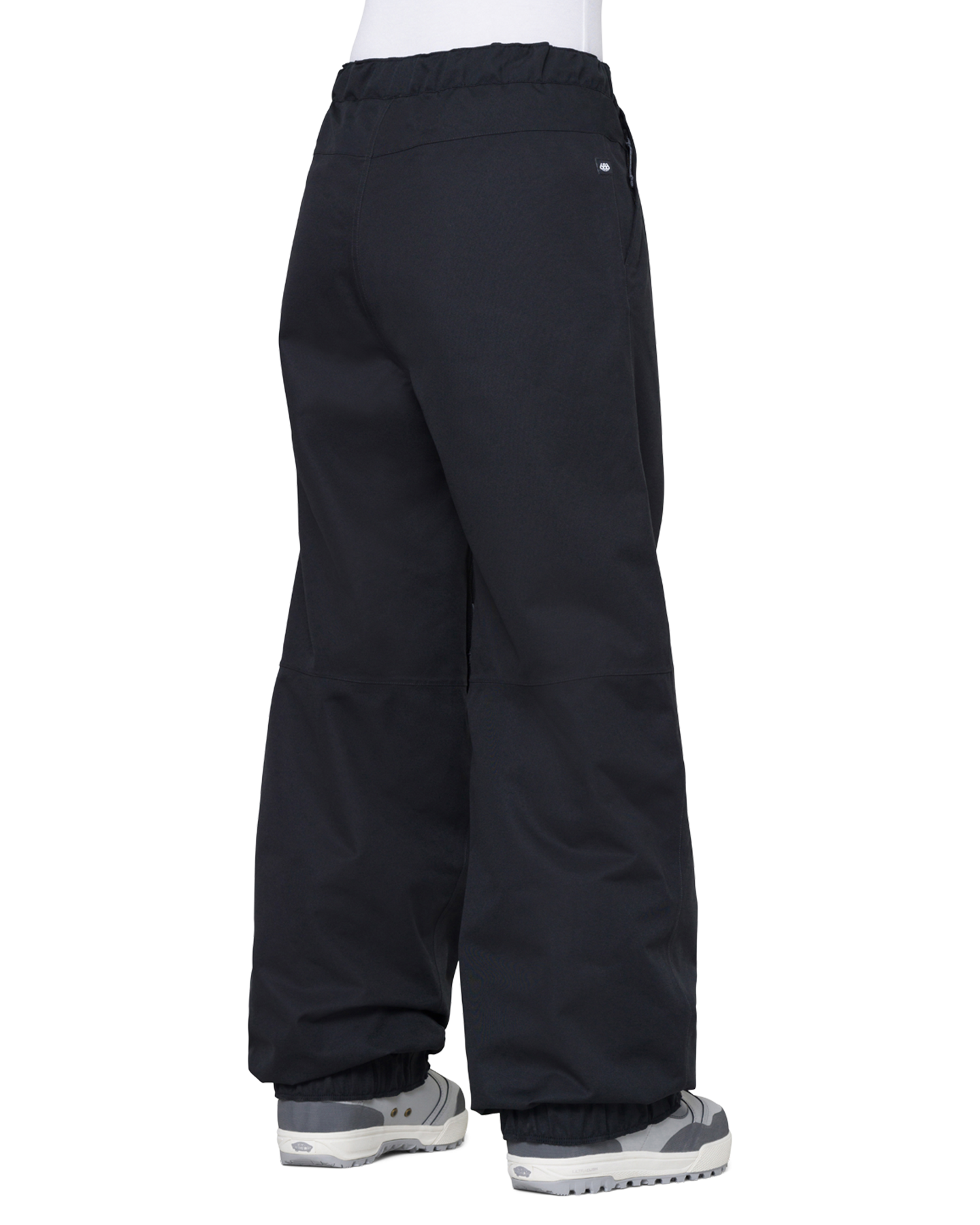 686 Women's Outline Snow Pants Women's Snow Pants - SnowSkiersWarehouse