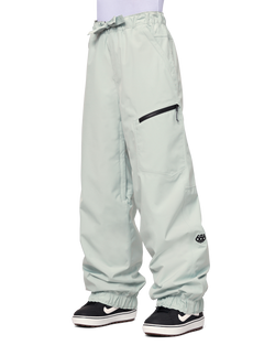 686 Women's Outline Snow Pants Women's Snow Pants - SnowSkiersWarehouse