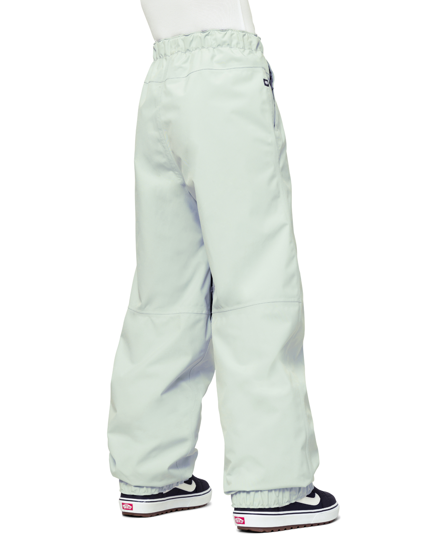 686 Women's Outline Snow Pants Snow Pants - Trojan Wake Ski Snow