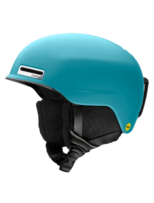 Smith Allure MIPS Women's Snow Helmet Women's Snow Helmets - Trojan Wake Ski Snow