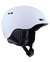 Anon Rodan Mips® Snow Helmet - White Snow Helmets - Trojan Wake Ski Snow