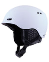 Anon Rodan Mips® Snow Helmet - White Snow Helmets - Trojan Wake Ski Snow