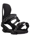 Arbor Cypress Men's Snowboard Bindings - 2025