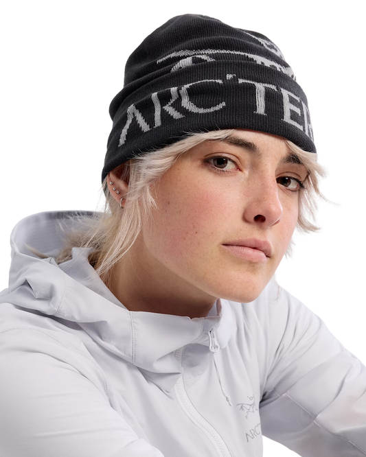 Arc'teryx Bird Word Toque