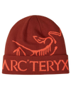 Arc'teryx Bird Word Toque