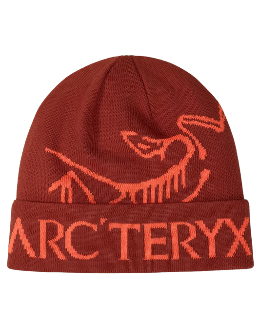 Arc'teryx Bird Word Toque