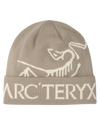 Arc'teryx Bird Word Toque