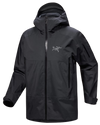 Arc'teryx Men's Sabre Gore-Tex Snow Jacket Snow Jackets - Trojan Wake Ski Snow