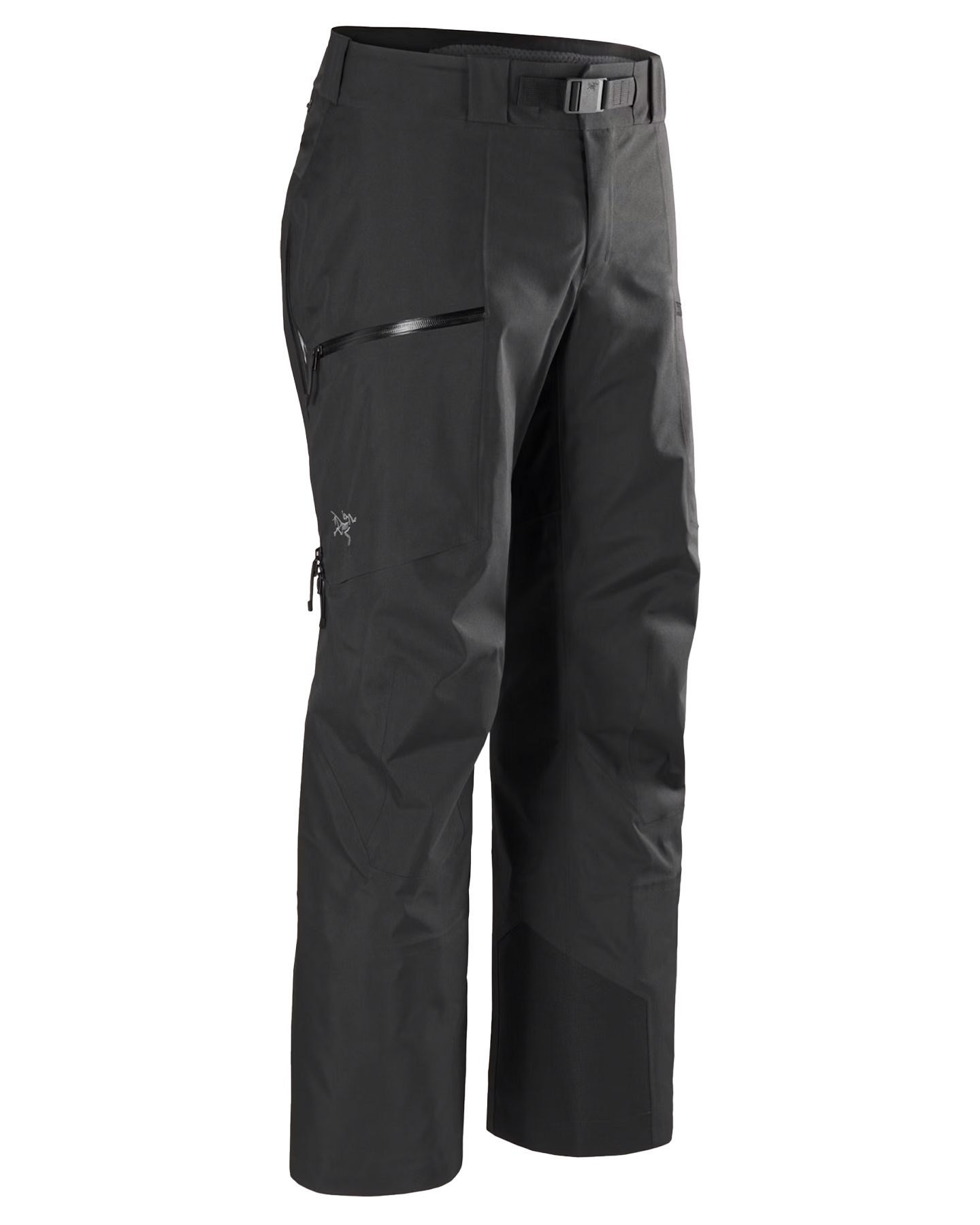 Arc'teryx Men's Sabre Gore-Tex Snow Pants Snow Pants - Trojan Wake Ski Snow