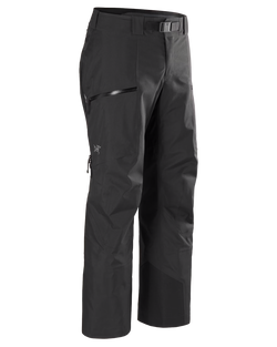 Arc'teryx Men's Sabre Gore-Tex Snow Pants Snow Pants - Trojan Wake Ski Snow