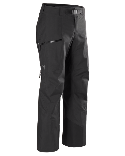 Arc'teryx Men's Sabre Gore-Tex Snow Pants Snow Pants - Trojan Wake Ski Snow