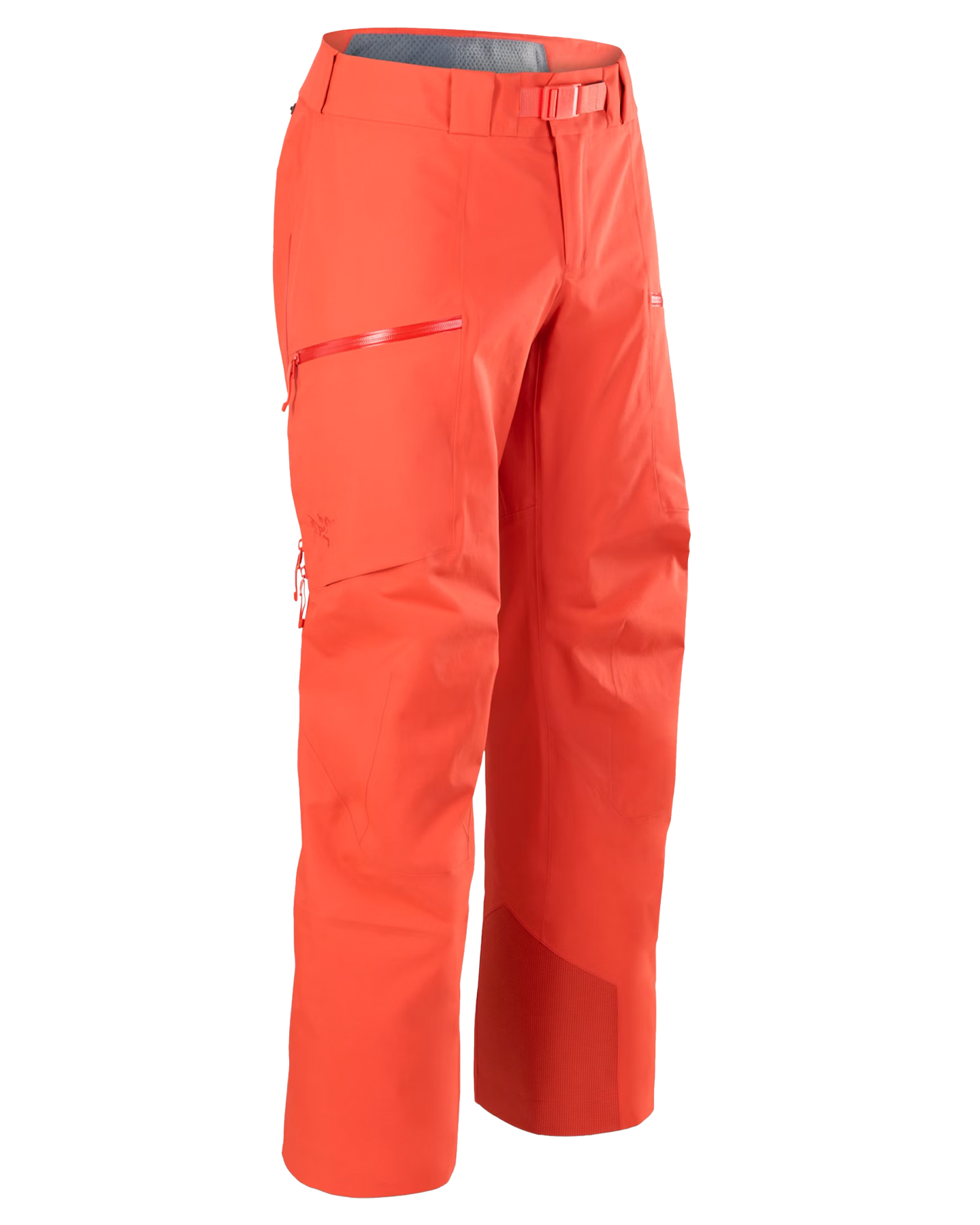 Arc'teryx Men's Sabre Gore-Tex Snow Pants Snow Pants - Trojan Wake Ski Snow