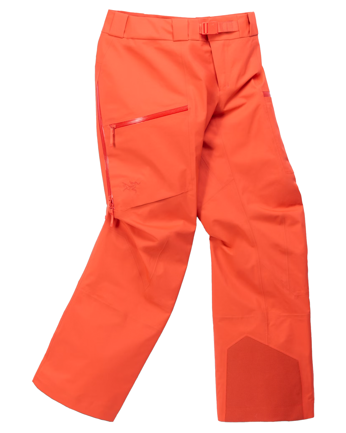 Arc'teryx Men's Sabre Gore-Tex Snow Pants Snow Pants - Trojan Wake Ski Snow