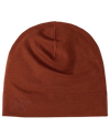 Arc'teryx Rho Lightweight Wool Toque