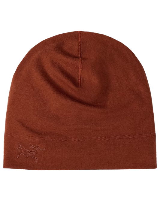 Arc'teryx Rho Lightweight Wool Toque