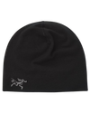 Arc'teryx Rho Lightweight Wool Toque